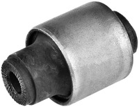 фото thumb №1, Nty ztt-ty-041e підшипниковий вузол, важіль