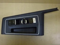 фото thumb №7, Vw golf 8 viii вибірник dsg 5h1864263a 5h0713059q