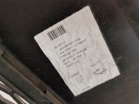 фото thumb №9, Бампер перед range rover evoque l538