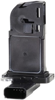 фото thumb №16, Hella расходомер воздуха ford c-max 1,6tdci 07-