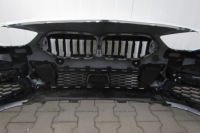 фото thumb №10, Бампер передній bmw 2 f44 gran coupe m-pakiet