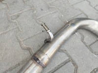 фото thumb №8, Глушник кінцевий skoda superb iii 3v 2.0 tdi універсал 3q5253611aa