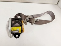 фото thumb №7, Mitsubishi grandis pas безопасности натяжитель правый перед передний eu