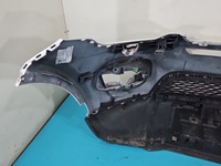 фото thumb №13, Бампер перед land rover discovery sport 14-19 l550 белый lrc867