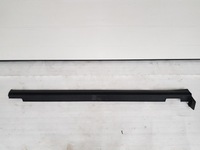 фото thumb №1, Hyundai santa fe iv планка порогова ліва