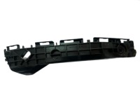 фото thumb №1, Toyota yaris iii задній лівий напрямна 52576-0d262 новий