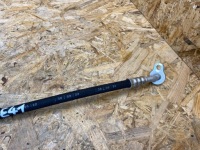 фото thumb №3, Wąż шланг трубка кондиционера volvo xc40 ii 31694875 2017-