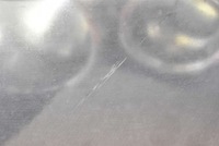 фото thumb №11, Фара лівий лампа перед eu f01403906-lh mazda 6 1 i gg 05-07