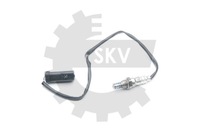 фото thumb №1, Esen skv 09skv747 датчик лямбда-зонд