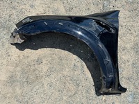 фото thumb №1, Ford ranger raptor крила лівий передній