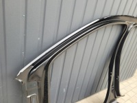 Купить Рама правая стойка  порог skoda octavia iv 4 5e7 5e77809606 новый, фото thumb