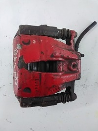 Купить C132 opel tigra b суппорт тормозной правый перед, фото thumb