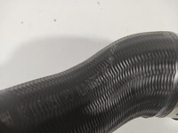 фото thumb №8, Volvo xc60 2.0 d4 14r wąż шланг интеркулер