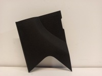 фото thumb №1, Dacia duster ii защита обивка 969j36190r