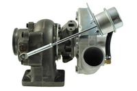 фото thumb №3, Турбонагнітач turboworks t3/t4 float