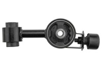 фото thumb №11, Подушка двигателя nissan tiida c11 1.8 05-12 правая