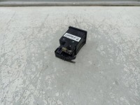 Ford ecosport lift роз'єм usb hc3t-14f014-ac Ціна, фото thumb