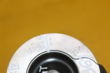 фото thumb №9, Поршень шатун ford mondeo mk iv peugeot citroen 2.0 tdci azba 085190+ 783