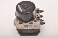 фото thumb №1, Chevrolet orlando opel astra j iv насос abs 13356789