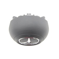 фото thumb №6, Mercedes-benz s-class w223 0080-p1-11.0019