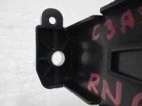 фото thumb №10, Citroen c3 aircross кронштейн направляющая кронштейн лампы левый новый