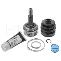 фото thumb №16, Шарнир zew. do chevrolet lacetti 1,4 05-