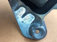 фото thumb №8, Модуль поворотник поворотник полный led правые do bmw 5 f10 f11 f18 рестайлинг 2013-