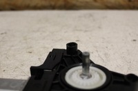 фото thumb №11, Моторчик стекло левый volvo v40 966268-10