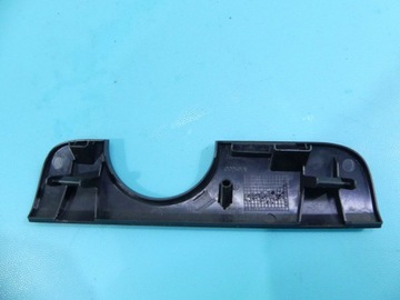 фото thumb №14, Планка планки декори dekor панелі vw jetta vi eu