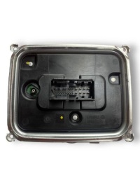 фото thumb №1, Преобразователь mercedes eqs 2969007109 оригинал