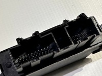 фото thumb №5, Модуль блок управления парковки pdc ford explorer 2020+