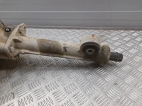 фото thumb №15, Ford f150 5.0 rfcl3w3a412ab с передний дифференциалы