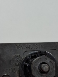 фото thumb №16, Фара задняя левая сторона volkswagen passat b8 sedan 3g5945311