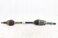 фото thumb №1, Привідний вал права nissan e-nv200 e nv200 електрик 2016