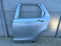 фото thumb №1, Дверь discovery sport od 2016 задняя левый