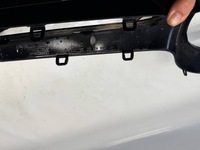 фото thumb №12, Mercedes gle amg v167 w167 молдинг решётка радиатора решётка радиатора a1678886200