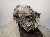 фото thumb №7, Honda civic 9 ix 1.6 дизель 12- коробка передач передач