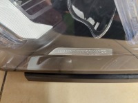 фото thumb №4, Mercedes gle w167 full led performance