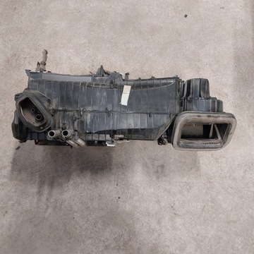 фото thumb №7, Audi a4 b8 обігрівач повітродувка змішувач 8k1820005q