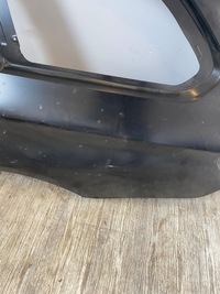 фото thumb №7, Bmw 5 f11 kombi задний крыло