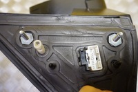 фото thumb №15, Toyota tundra 2022 - 2025 зеркало наружное правое 5 pin usa