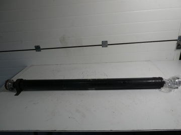 фото thumb №1, Wał привідний vw t6 7e1521102m