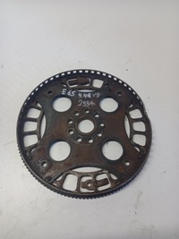 фото thumb №1, Вінець колесо маховик bmw e65 4.4 v8