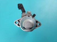 фото thumb №6, Honda insight ii 10r 1.3 ima стартер sm-71013