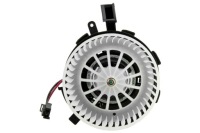 фото thumb №1, Nty ewn-au-002 вентилятор внутренний