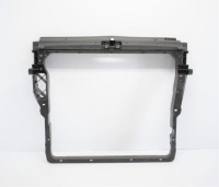 Купити Vw crafter ii 7c man підсилювач ремінь перед новий, фото thumb