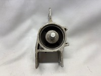 фото thumb №11, Mercedes cla задняя втулка передний рычага