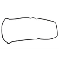 фото thumb №1, Прокладка крышки клапанов elring 482.390 правая