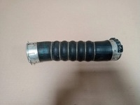 фото thumb №1, Шланг труба повітря 8580080 bmw 5 g30 g31