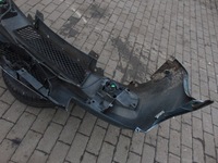 фото thumb №13, Бампер перед передній mazda premacy i lift europa